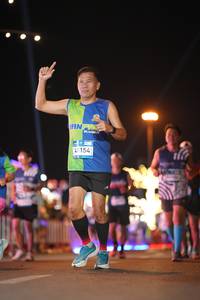 BIB: 
                            <button type="button" onclick="openModal(24502259)" class="btn btn-primary btn-sm float-right btn-popup" data-toggle="modal" data-target=".modal-high-quality">
                        <i class="fas fa-shopping-cart"></i> Add to Cart
                    </button>
                                            <button type="button" onclick="isThisMe(24502259, true)" class="btn btn-success btn-sm float-right btn-popup btn-isme hidden" data-toggle="tooltip" data-placement="bottom" title="นี่คือรูปของคุณใช่ไหม คลิกที่นี่เพื่อเอาเข้าอัลบั้ม">
                        <i class="fas fa-plus"></i> Add to album
                    </button>
                    <button type="button" onclick="isThisMe(24502259, false)" class="btn btn-warning btn-sm float-right btn-popup btn-isnotme hidden">
                        <i class="fas fa-ban"></i> Remove from album
                    </button>